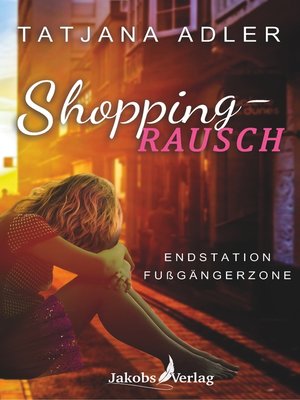 cover image of Endstation Fußgängerzone